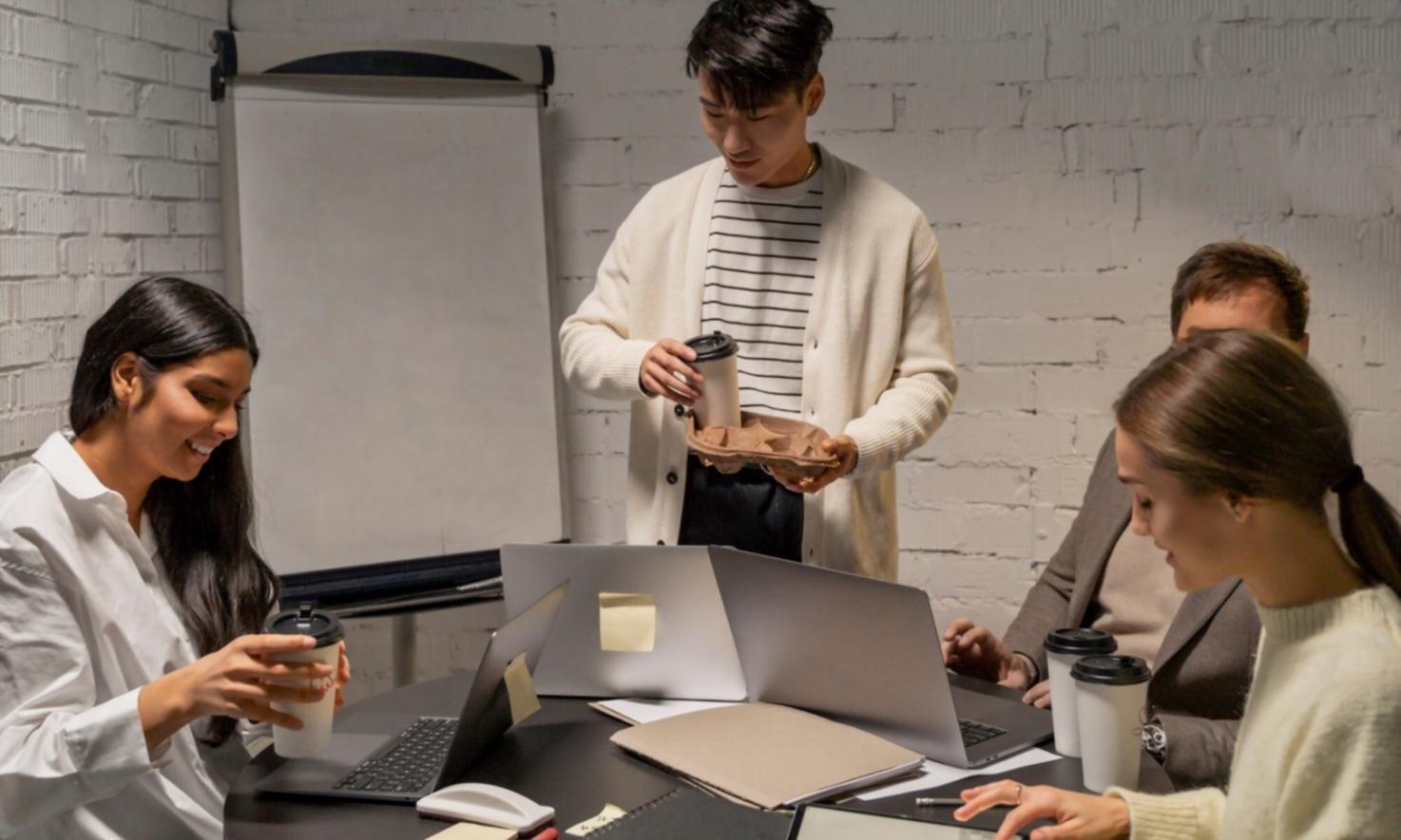 Configuration technique optimale pour la gestion budgétaire