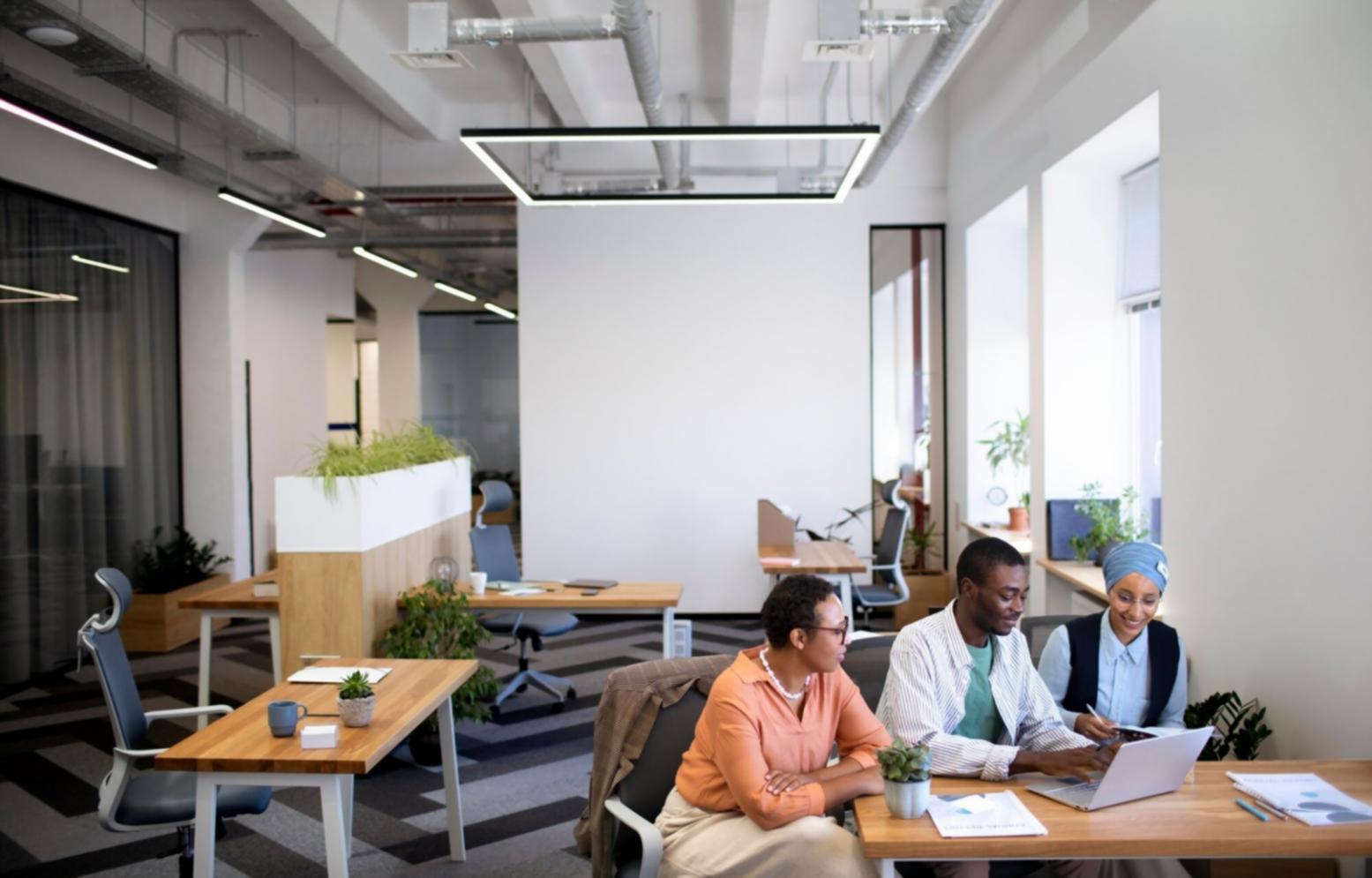 Formation en gestion budgétaire dans nos locaux à Nice